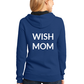 District The Concert Fleece Hoodie