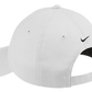 Nike Unstructured Twill Cap