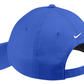 Nike Unstructured Twill Cap