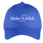 Nike Unstructured Twill Cap