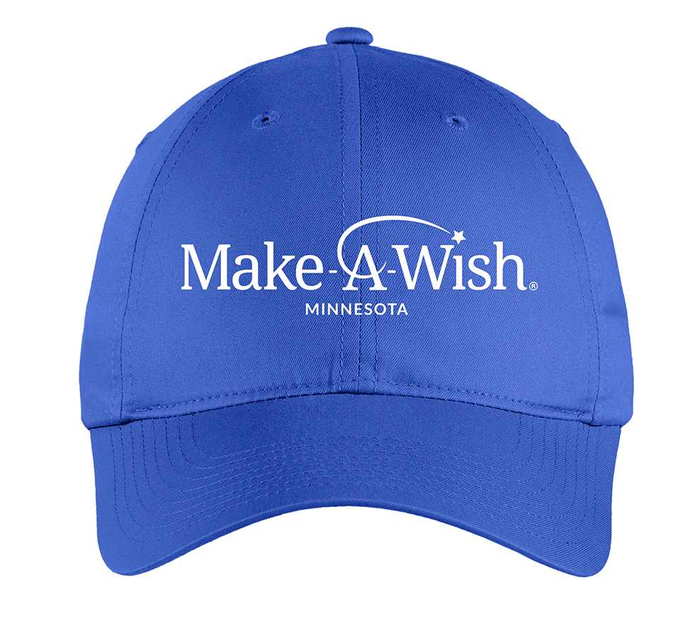 Nike Unstructured Twill Cap