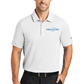 Nike Dri-FIT Solid Icon Pique Modern Fit Polo