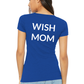 Bella+Canvas Women's Slim Fit Tee