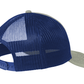 Port Authority Snapback Trucker Cap