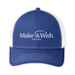 Port Authority Snapback Trucker Cap
