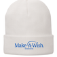 Port & Company Fleece-Lined Knit Cap
