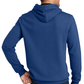 District The Concert Fleece Hoodie